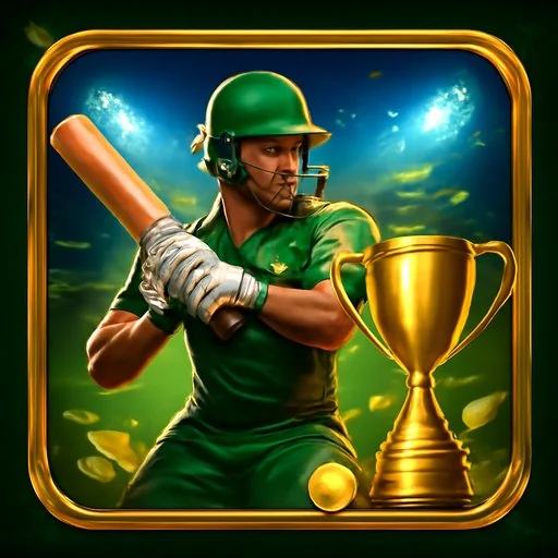 abc88 লাইভ ডিলার স্টুডিও